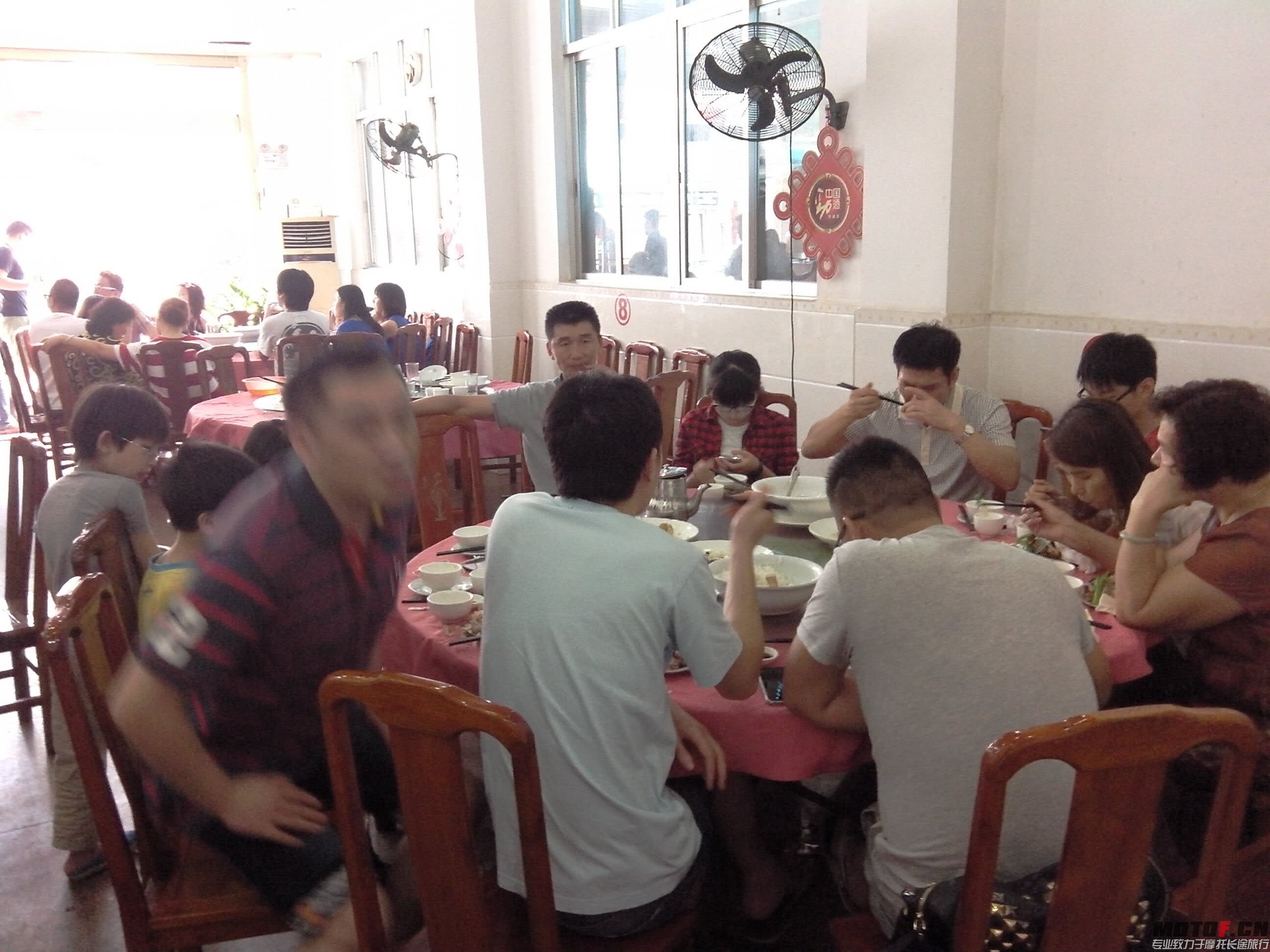 QQ图片20150504022113.jpg