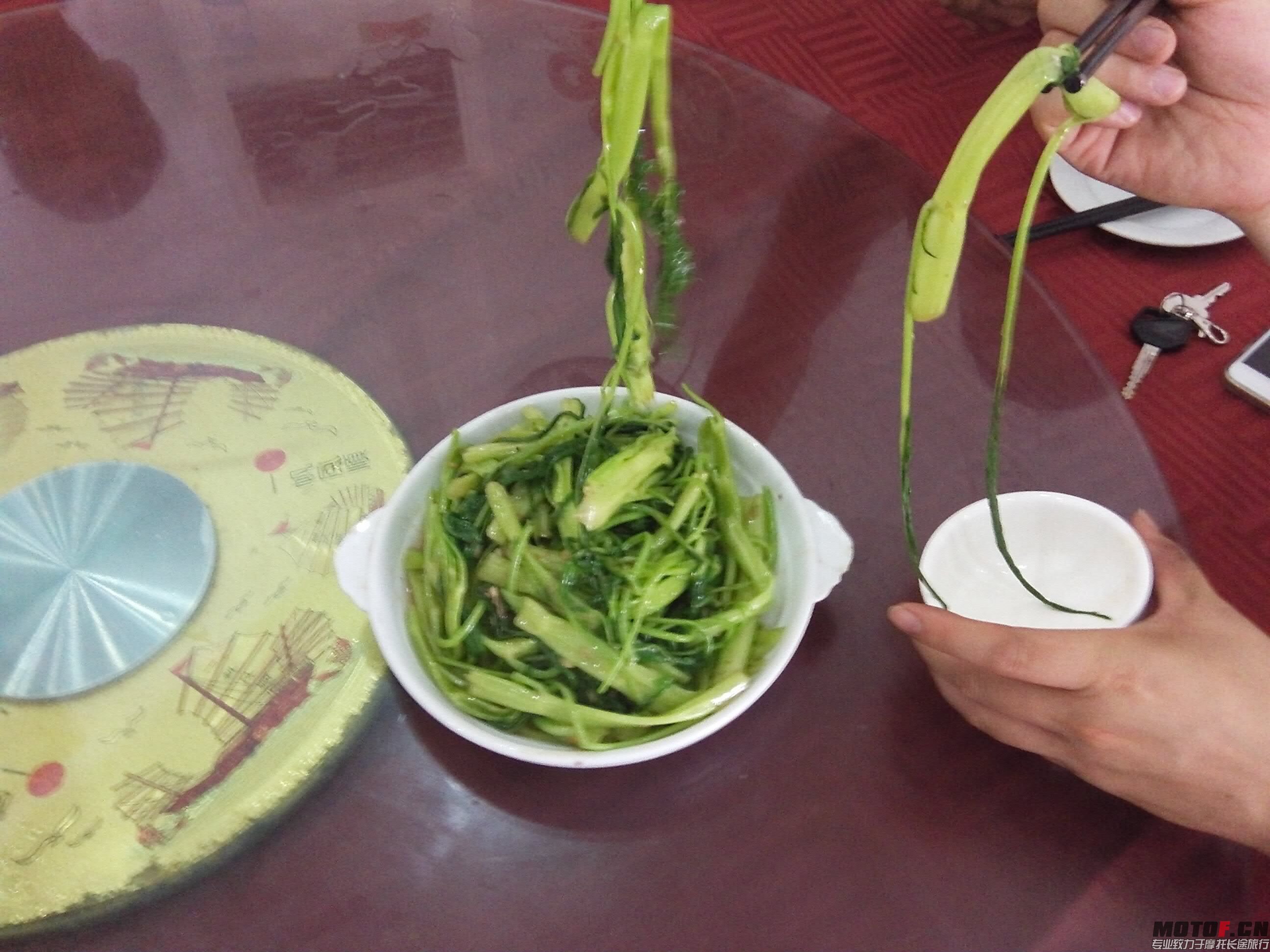 QQ图片20150504022123.jpg