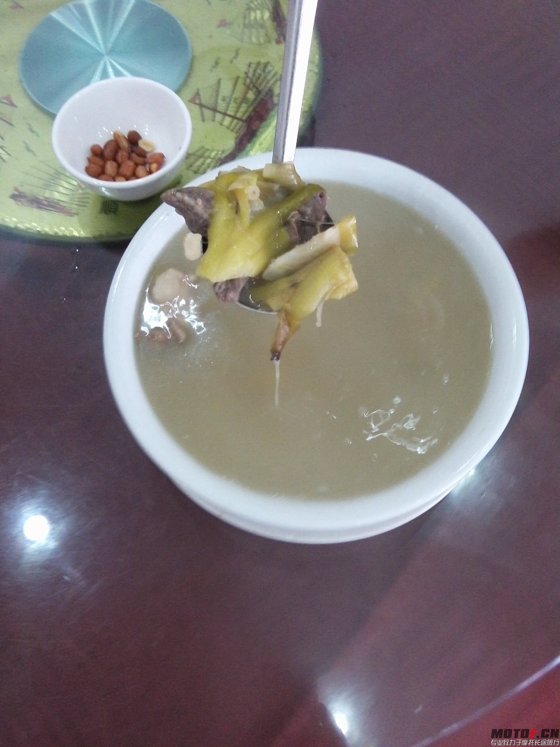 QQ图片20150504022136.jpg