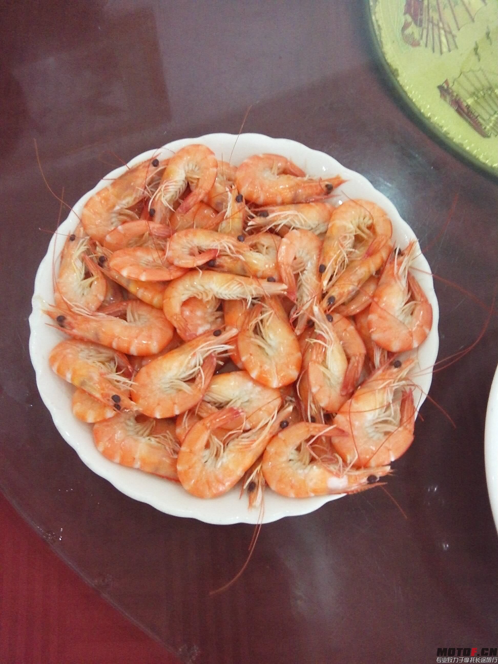 QQ图片20150504022145.jpg