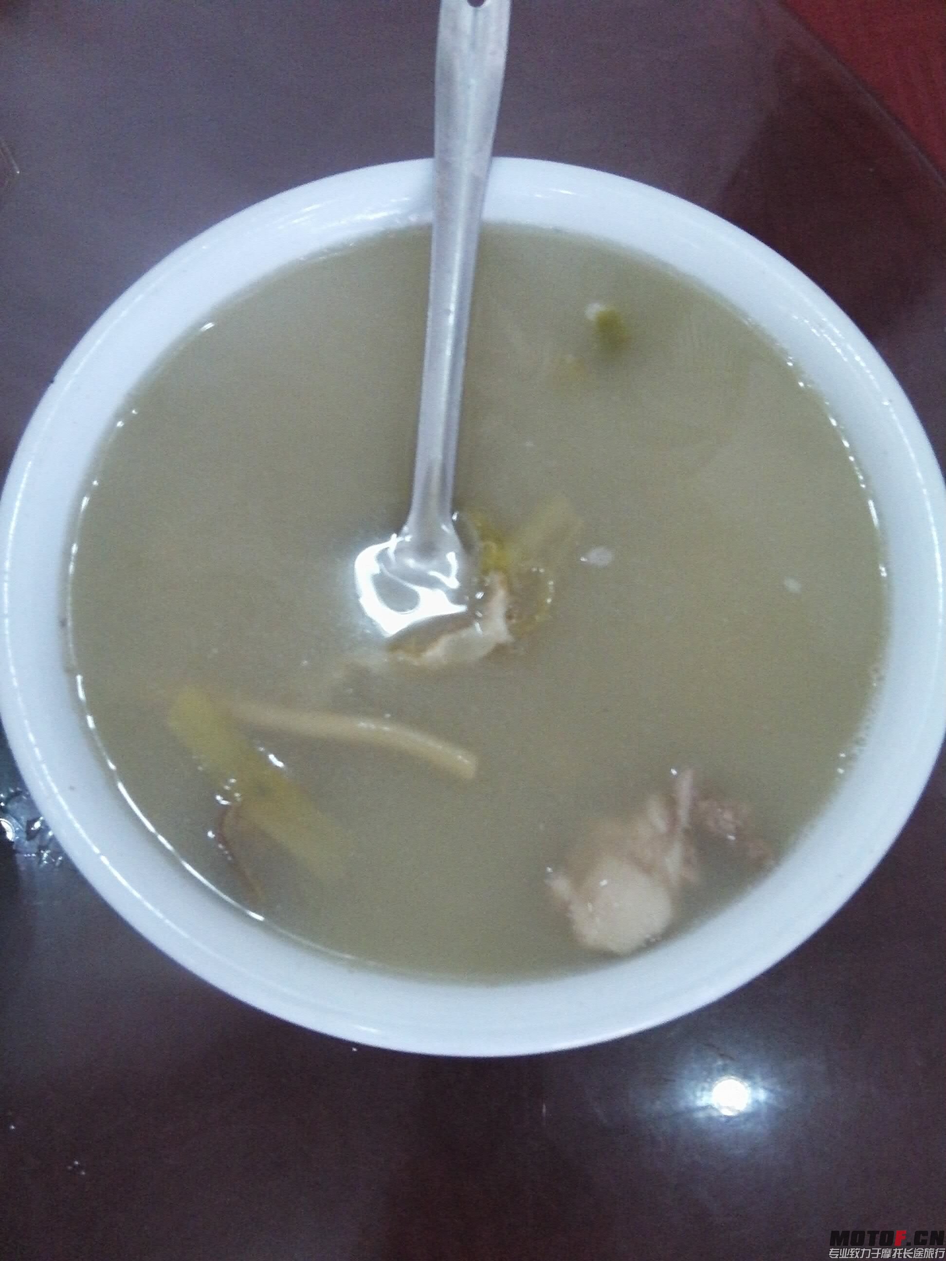 QQ图片20150504022149.jpg