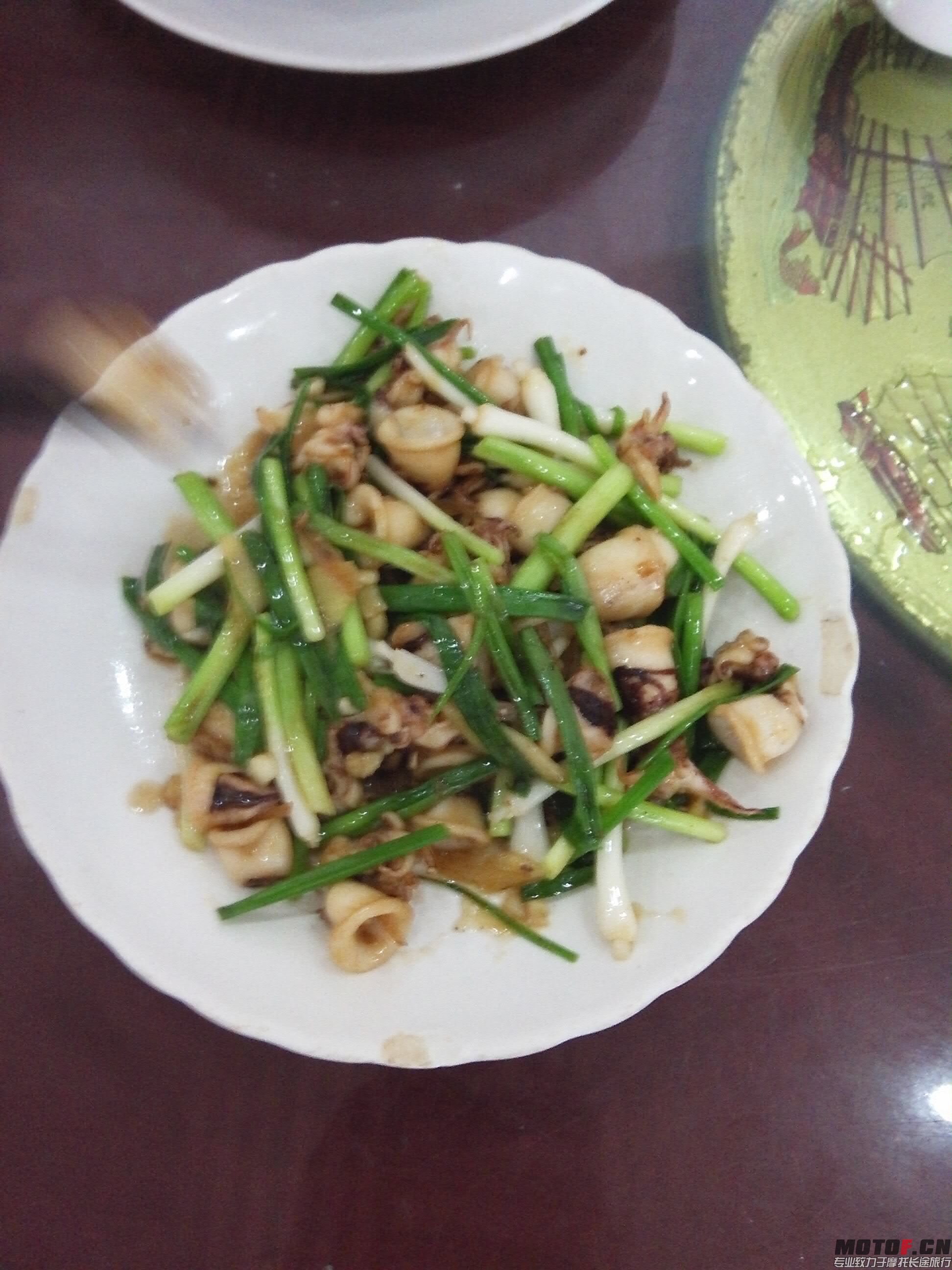 QQ图片20150504022157.jpg