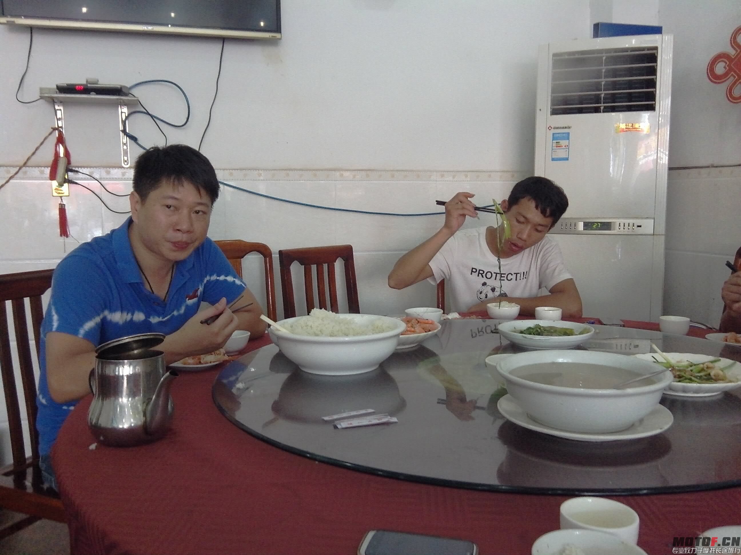 QQ图片20150504022218.jpg