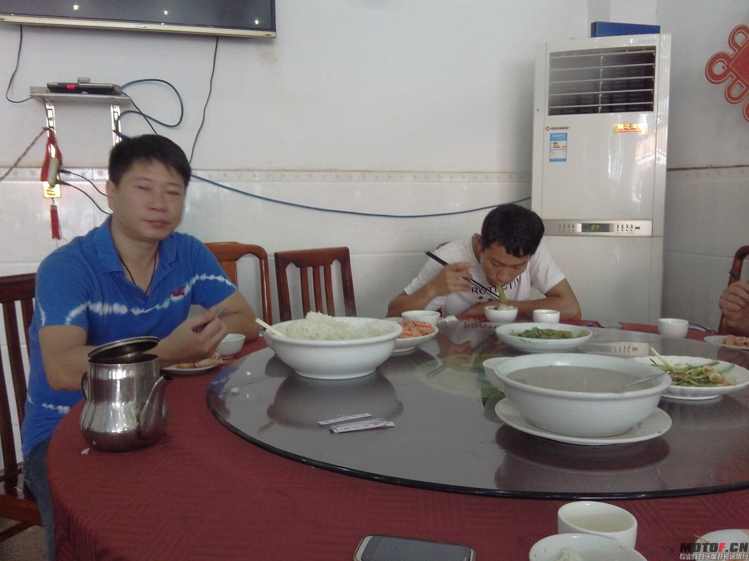 QQ图片20150504022222.jpg