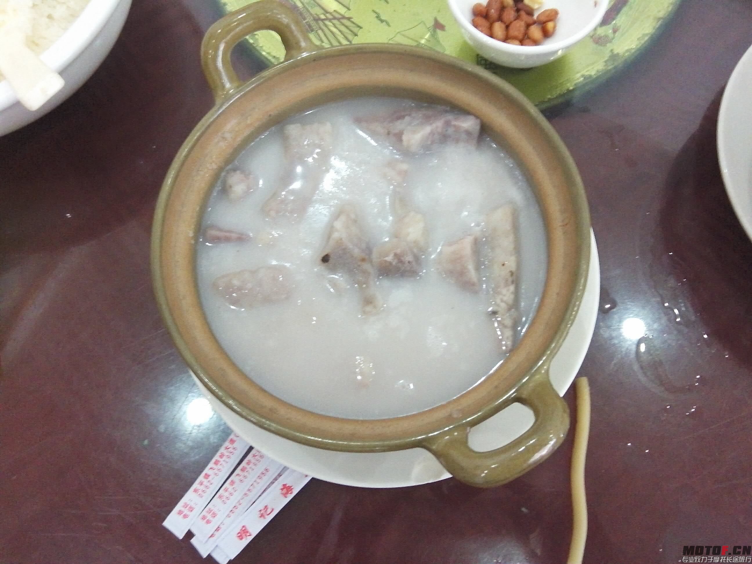 QQ图片20150504022232.jpg