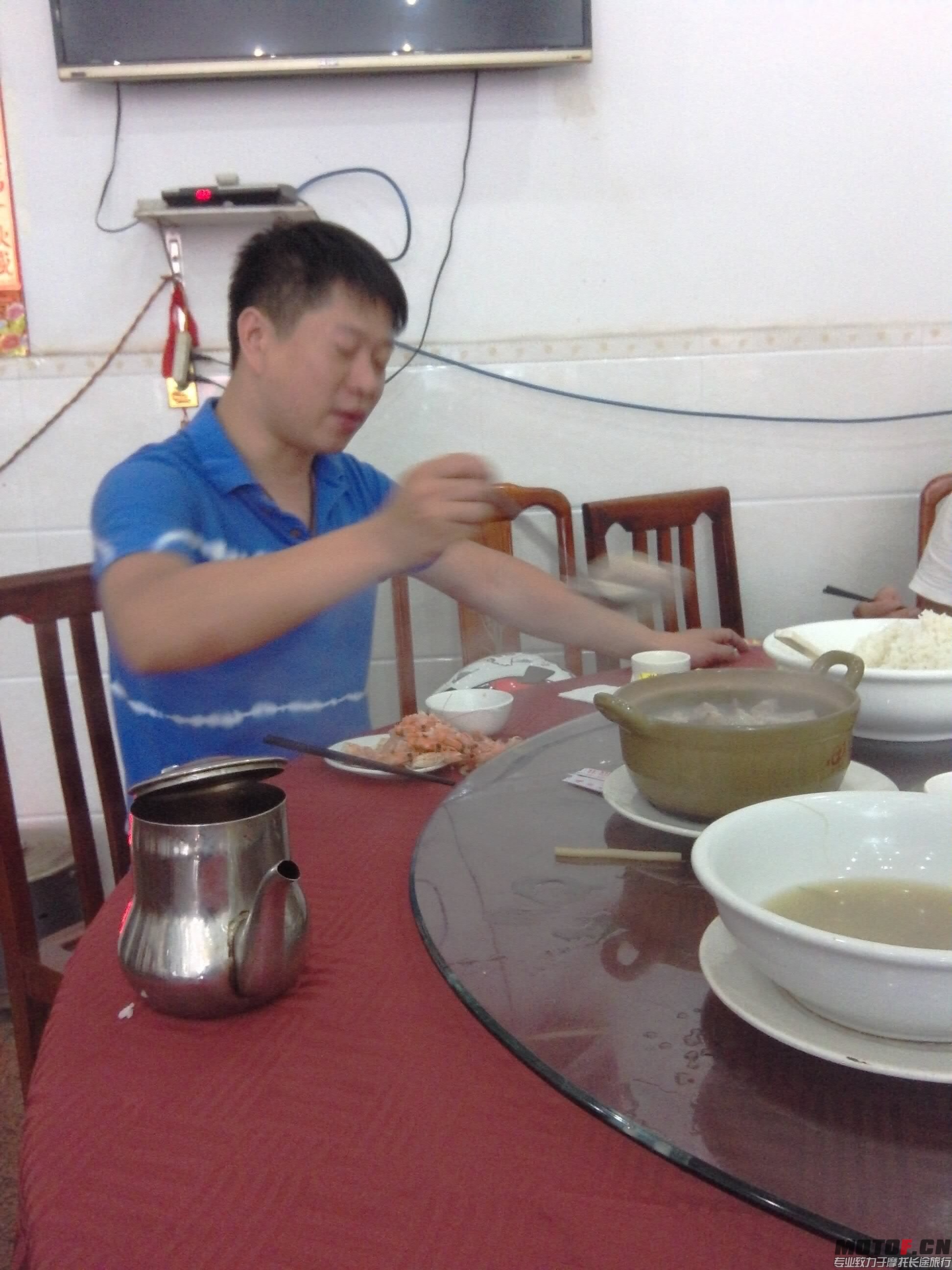QQ图片20150504022237.jpg