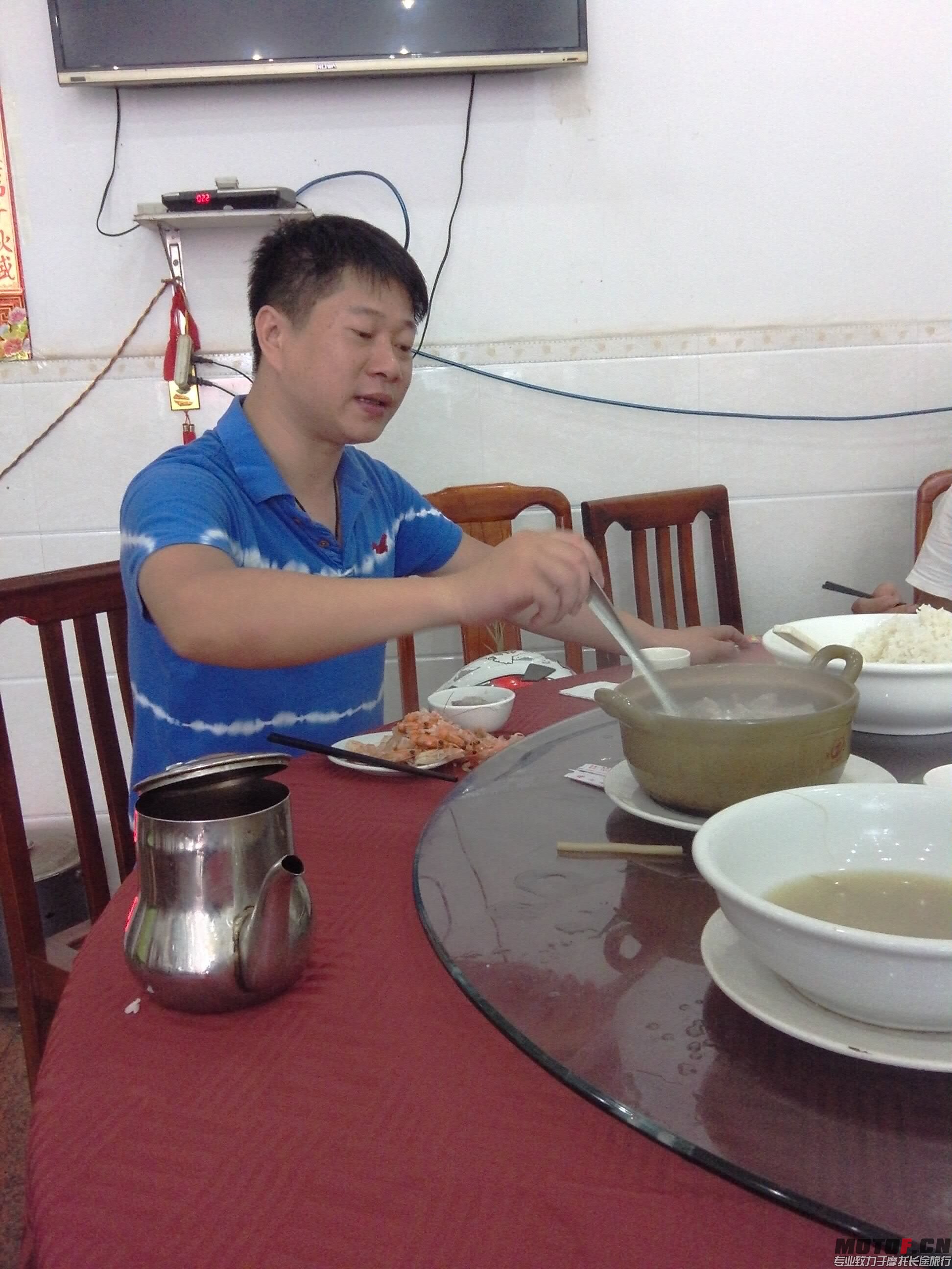 QQ图片20150504022241.jpg