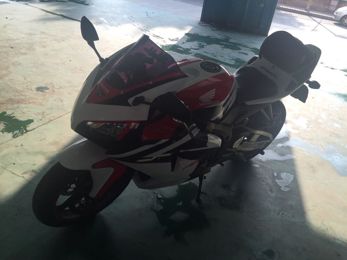 QQ图片20150421193947.jpg