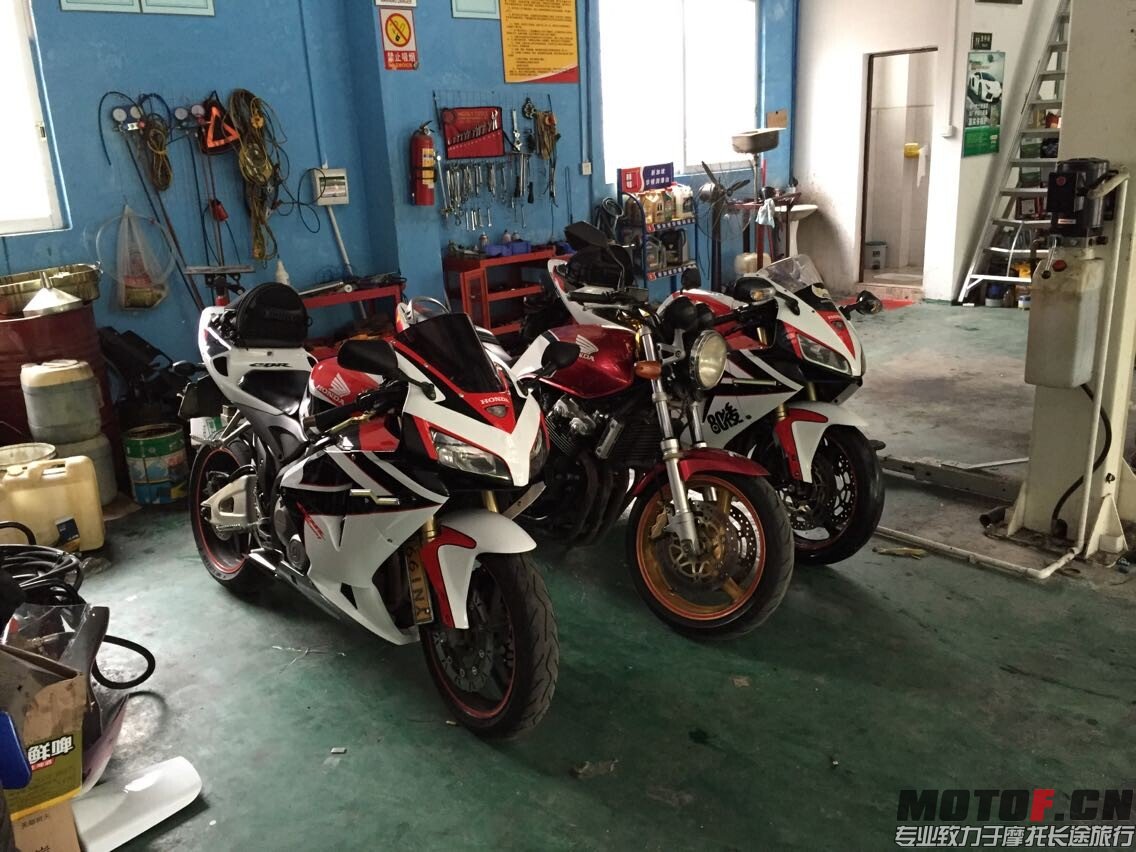 QQ图片20150416133630.jpg