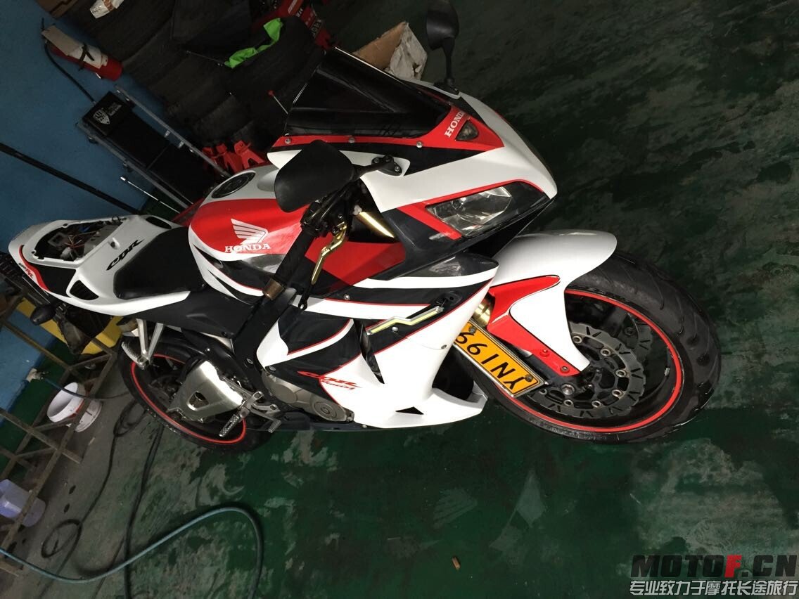 QQ图片20150416133652.jpg