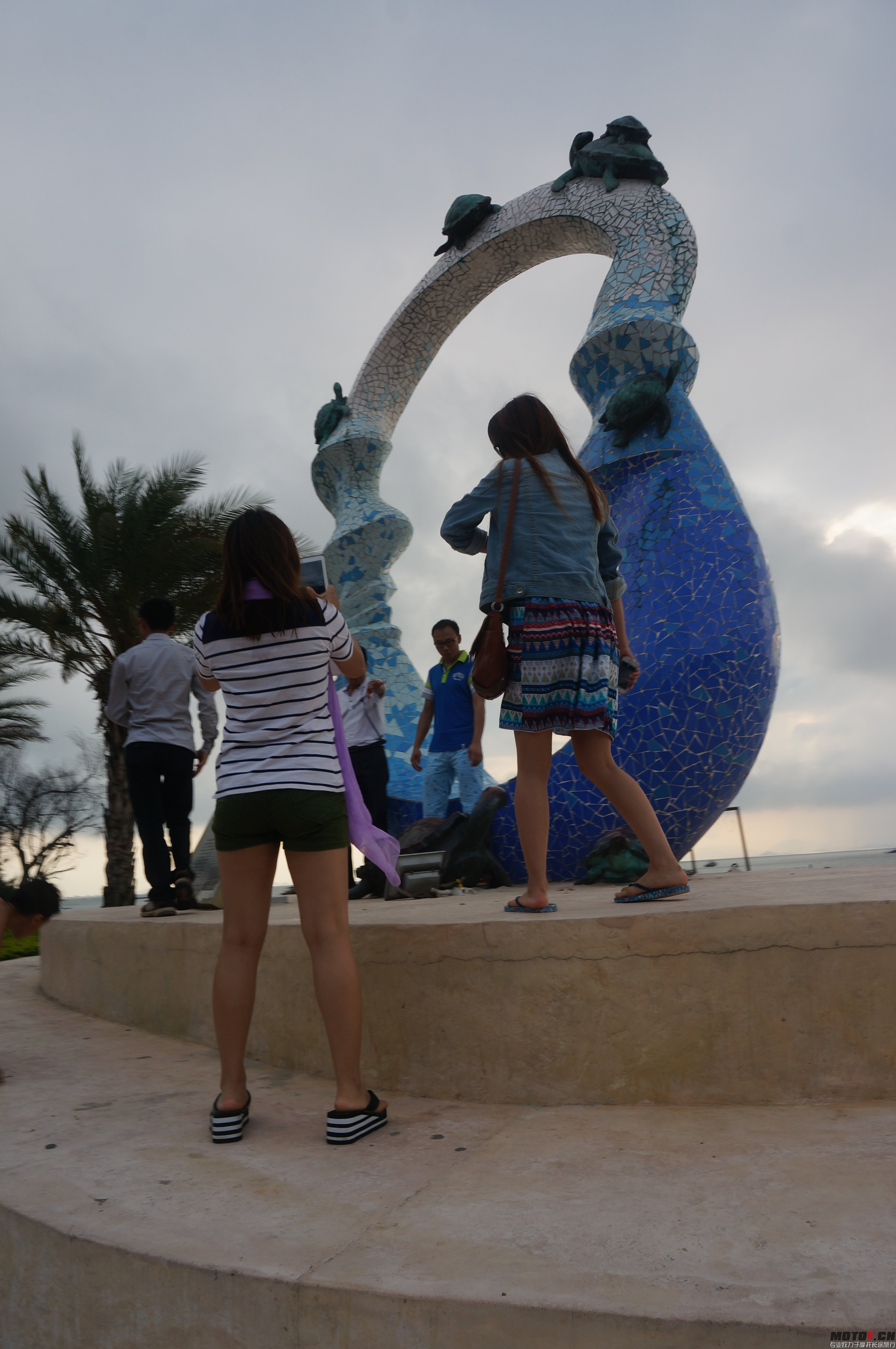 DSC01915.JPG
