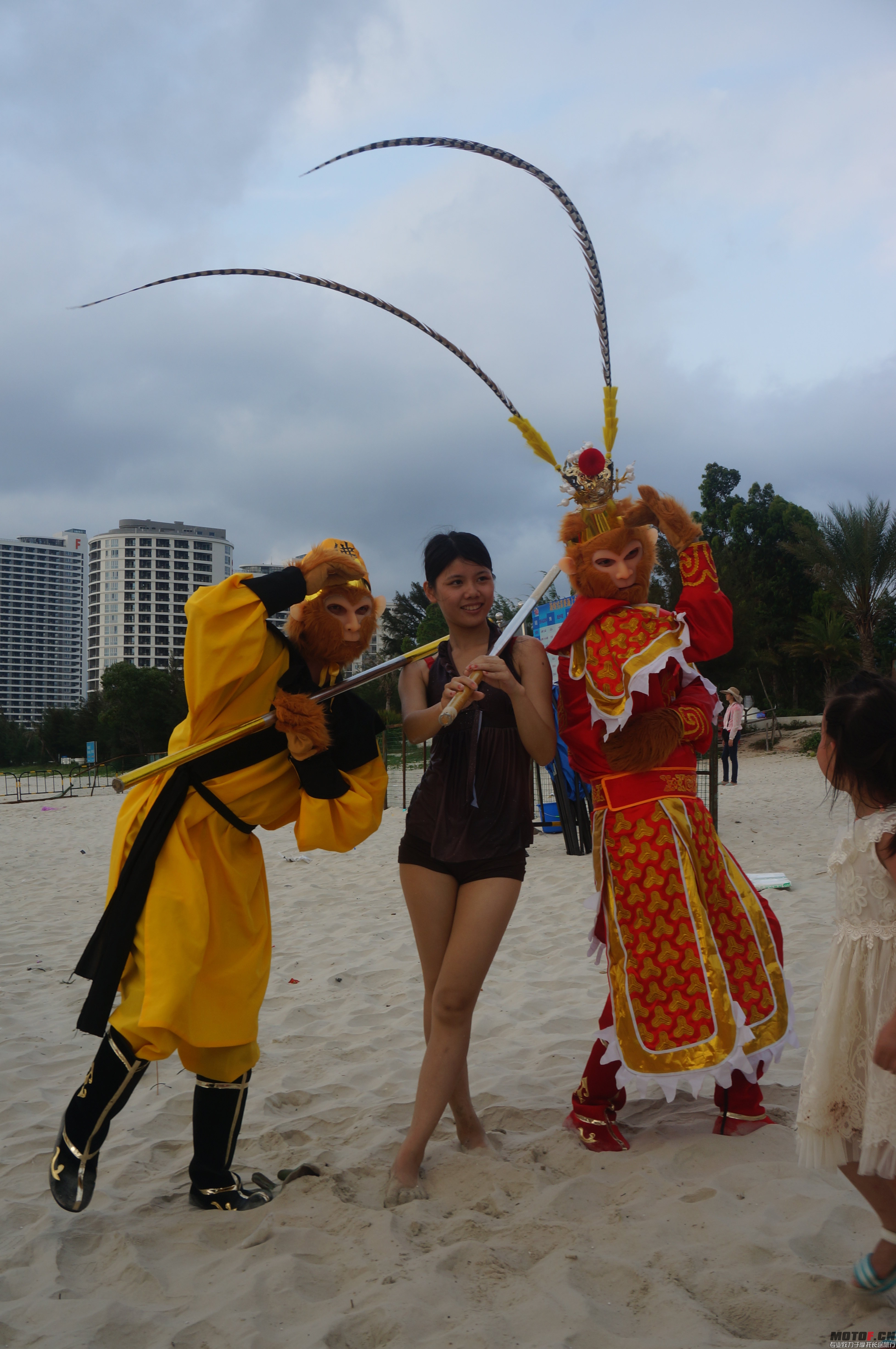 DSC01939.JPG