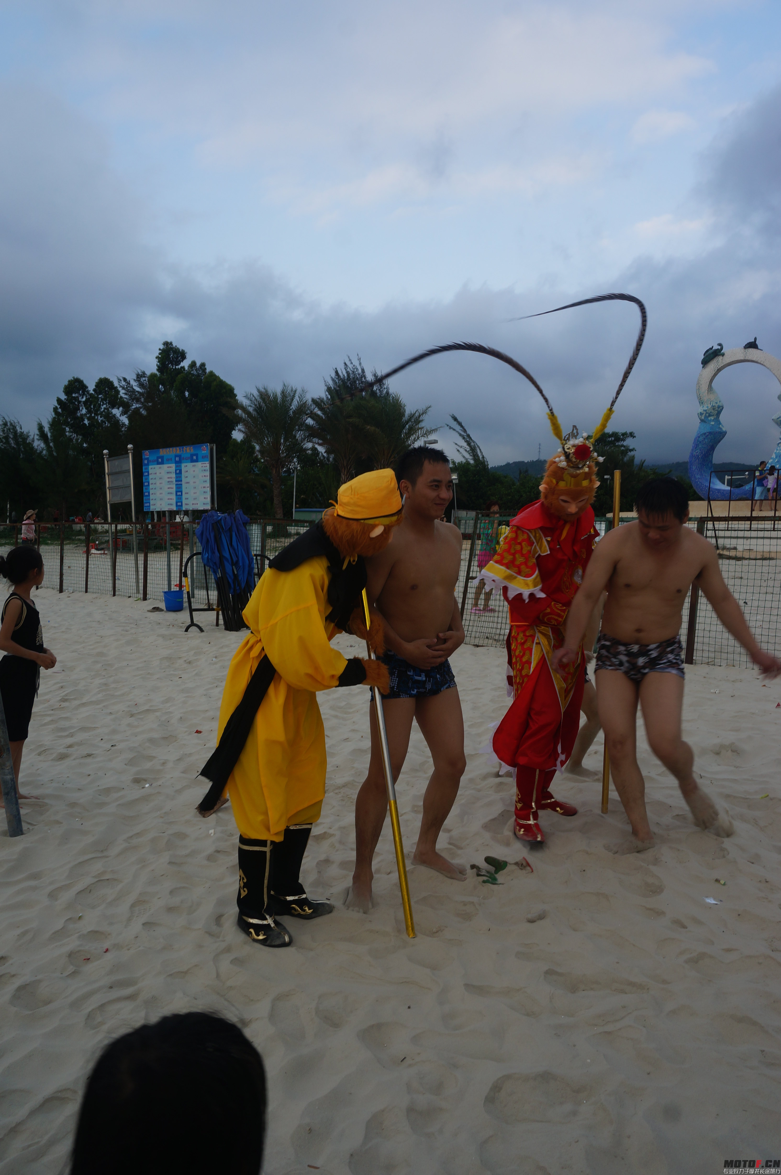 DSC01928.JPG