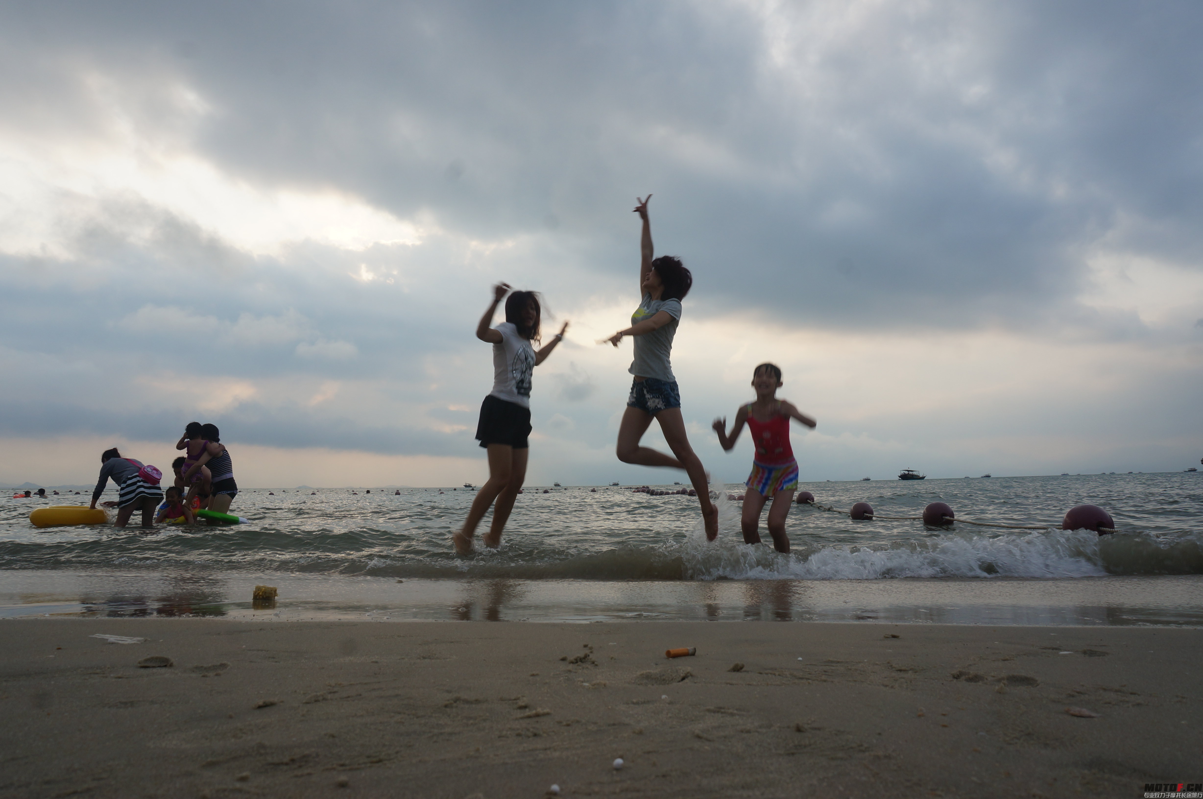 DSC02010.JPG