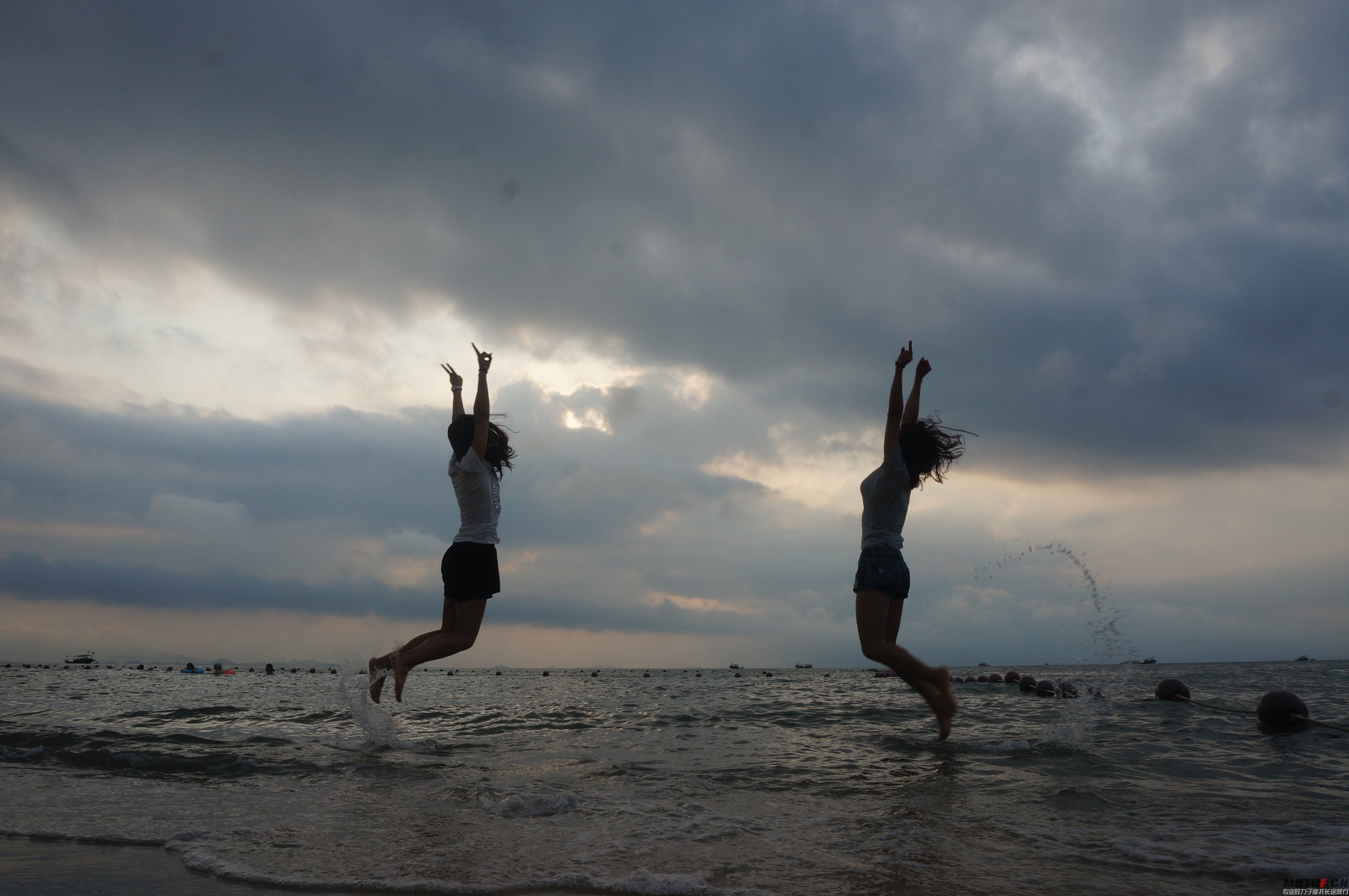 DSC02015.JPG