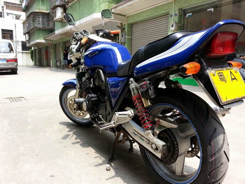 20150503_110255.jpg