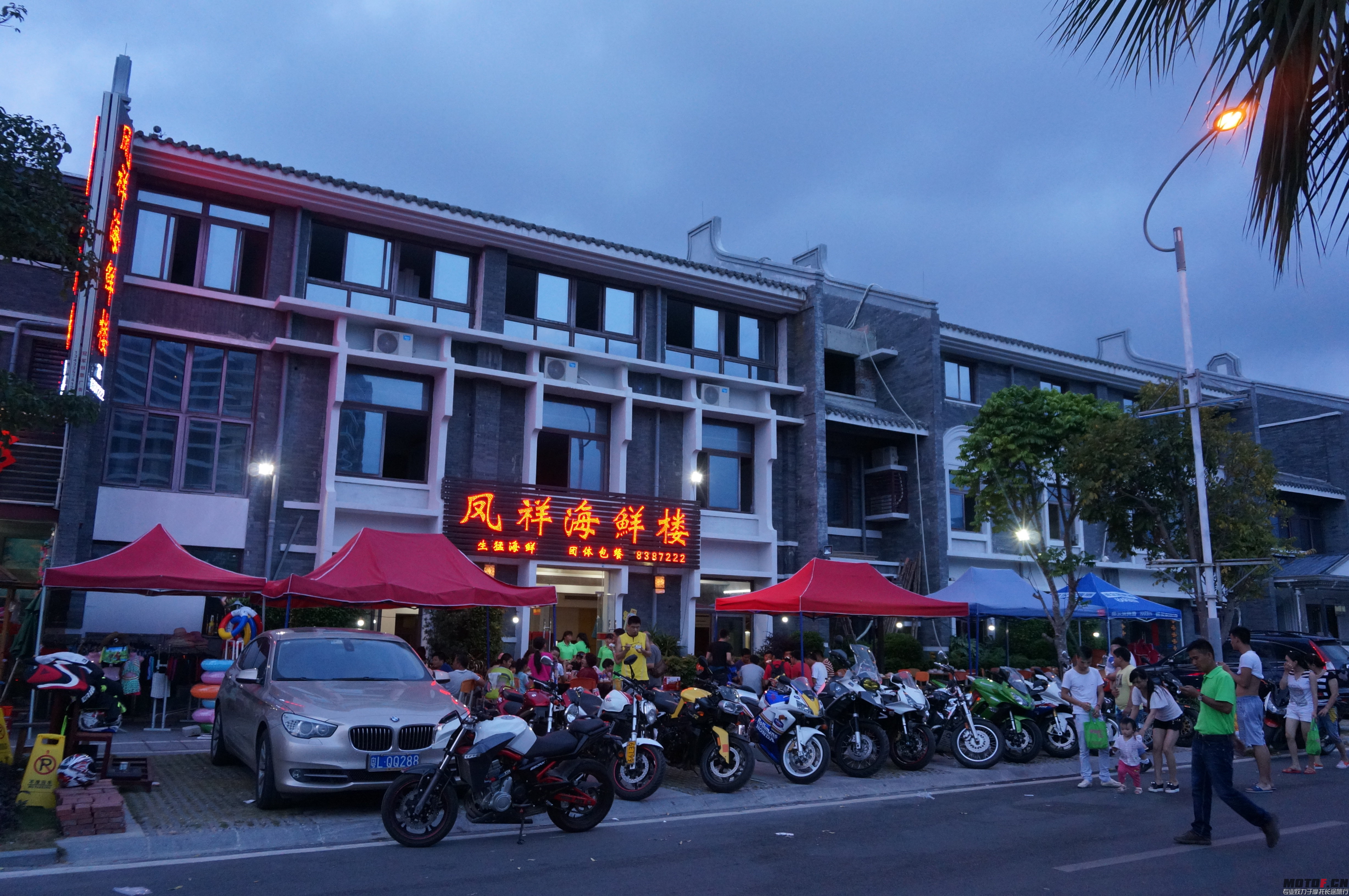 DSC02294.JPG