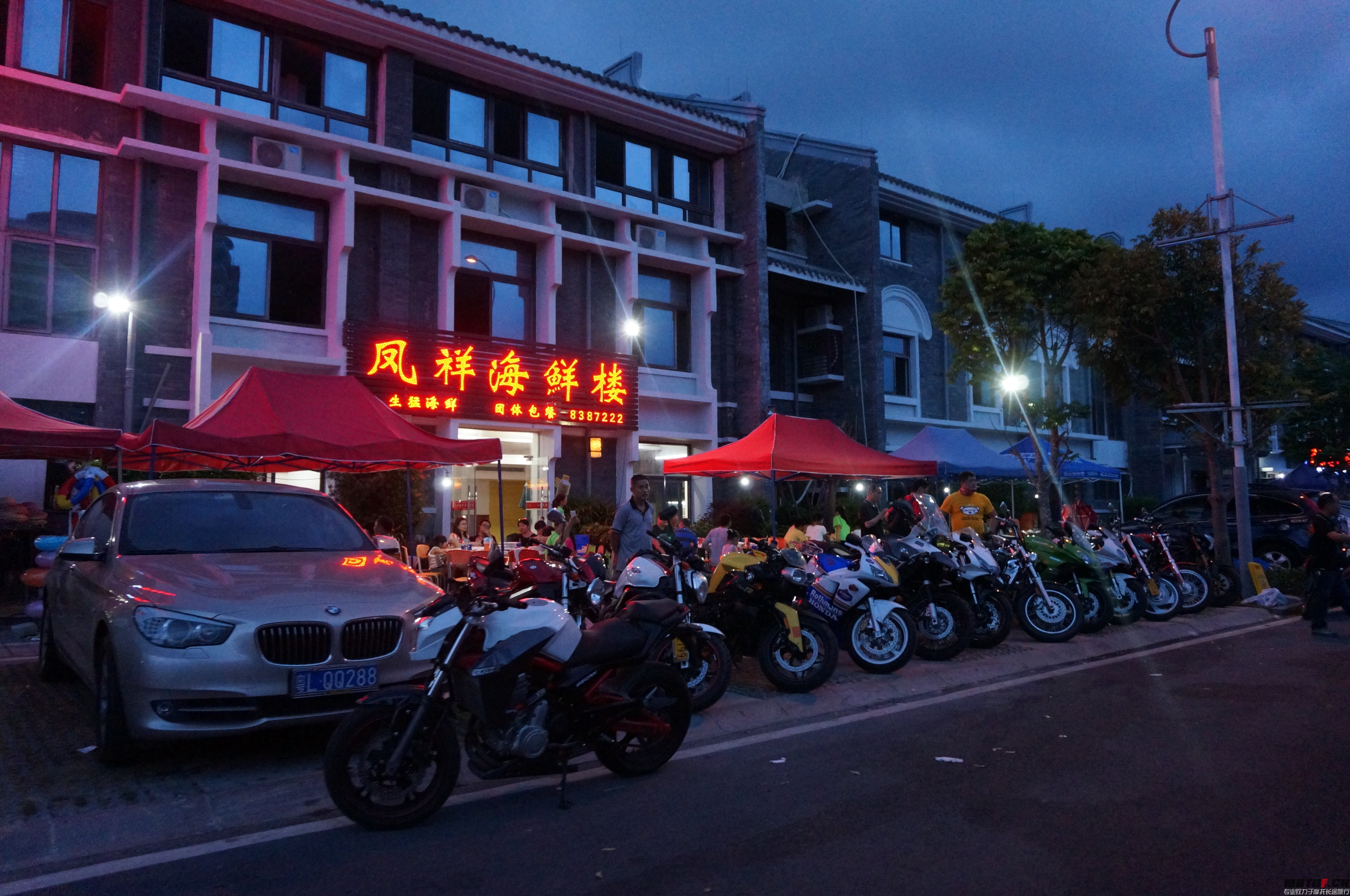 DSC02372.JPG