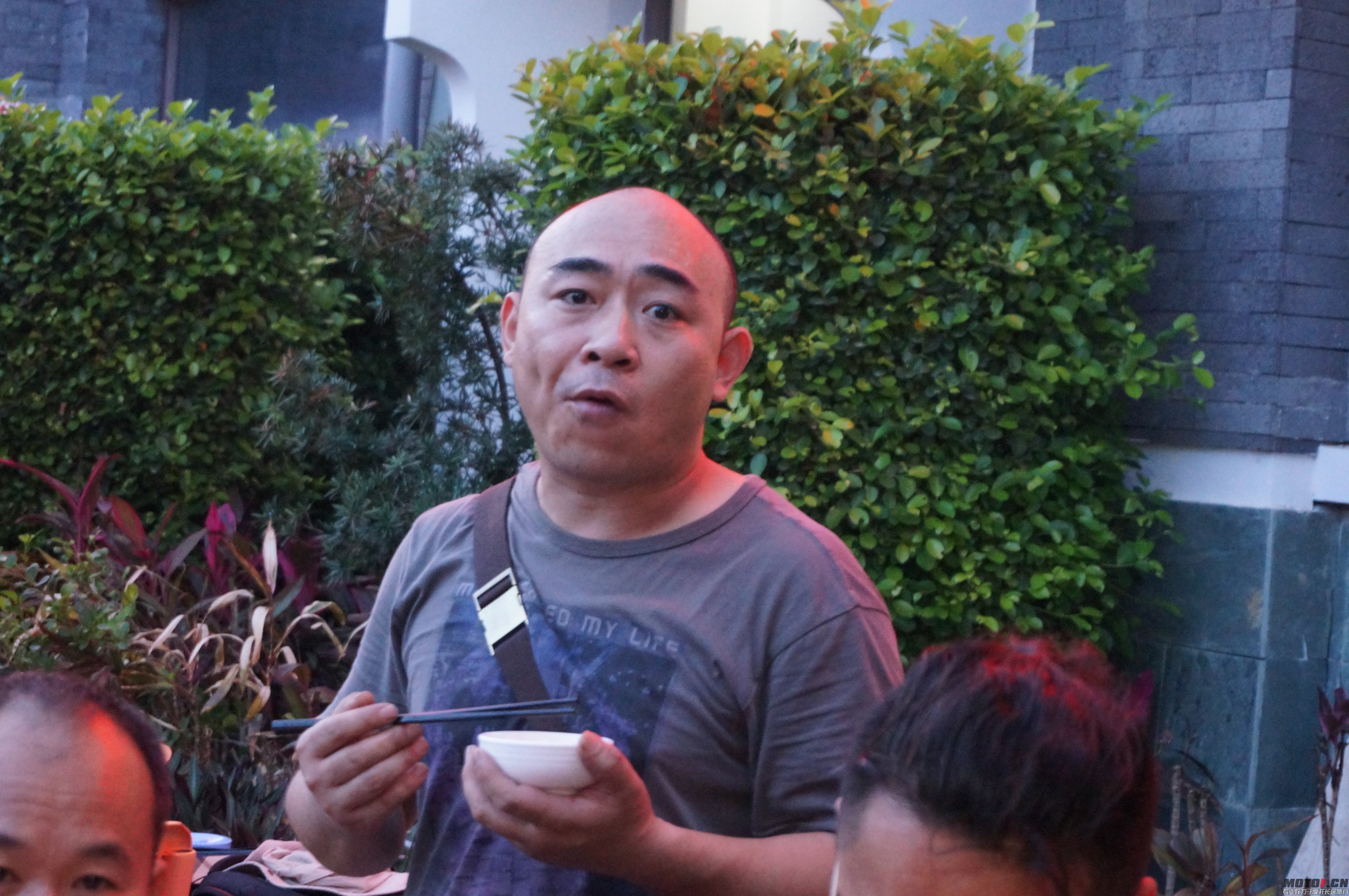DSC02257.JPG