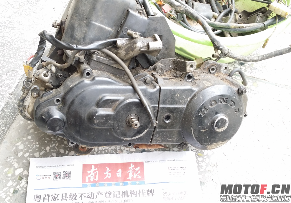 QQ图片20150504171949.png