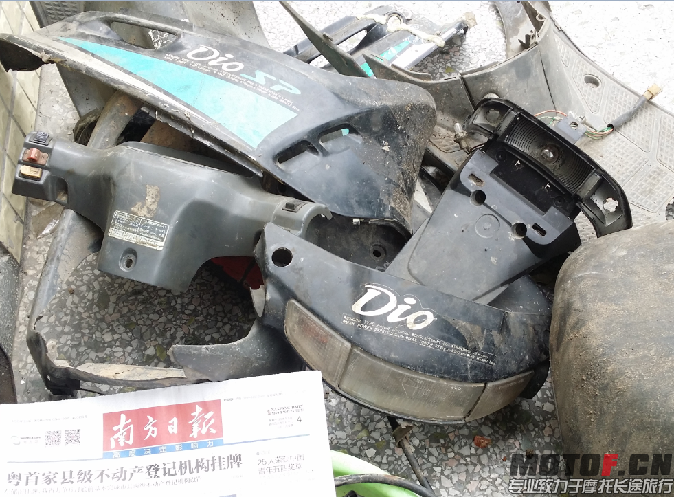 QQ图片20150504171946.png