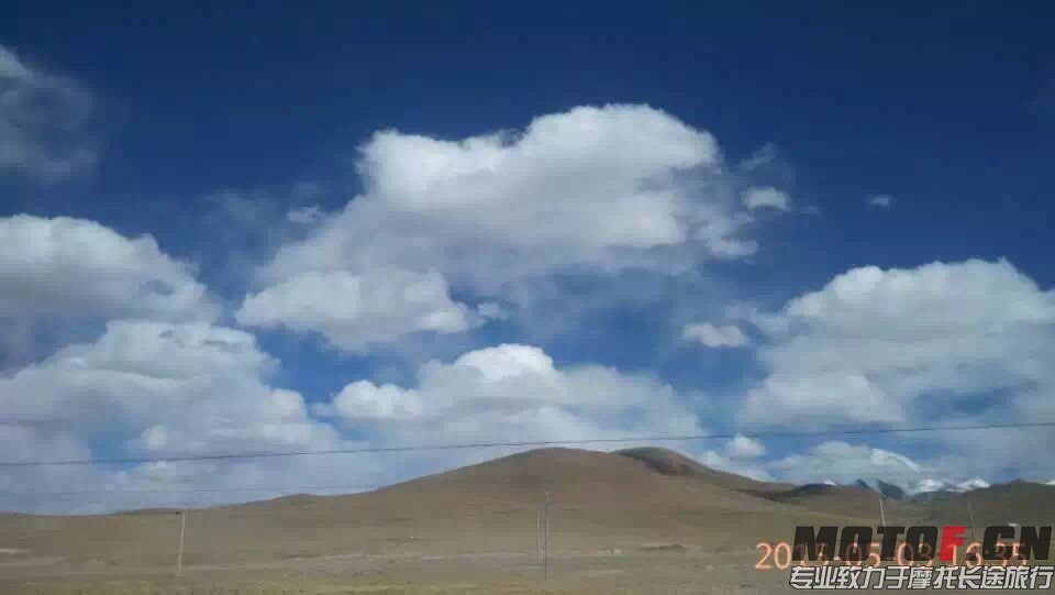 QQ图片20150504180753.jpg