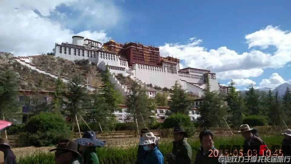 QQ图片20150504180809.jpg