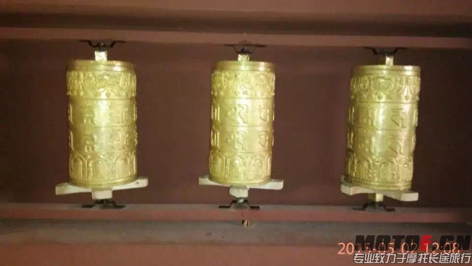 QQ图片20150504180844.jpg