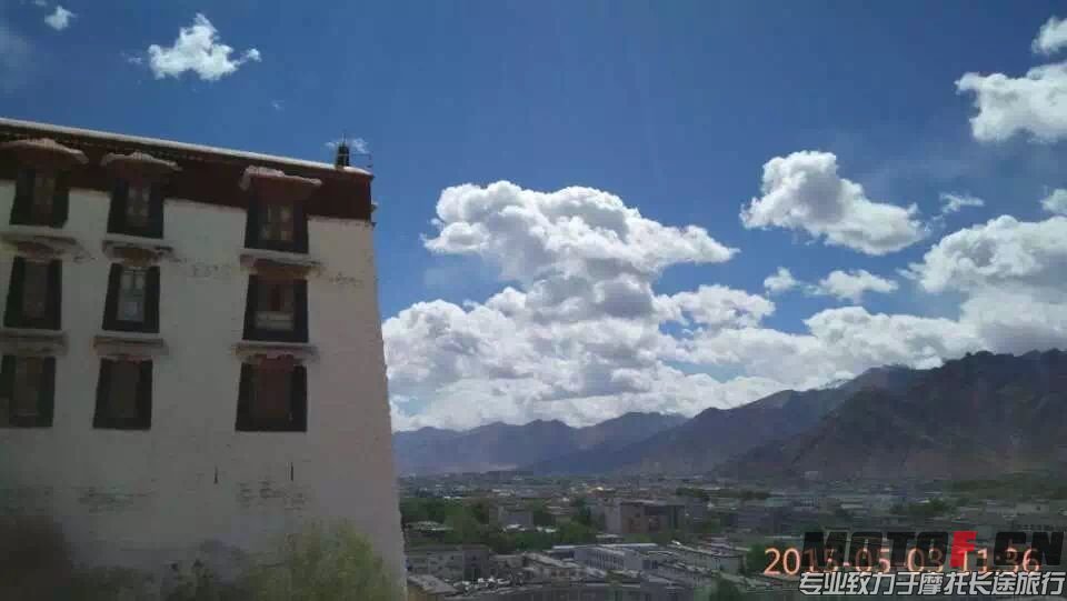 QQ图片20150504180855.jpg