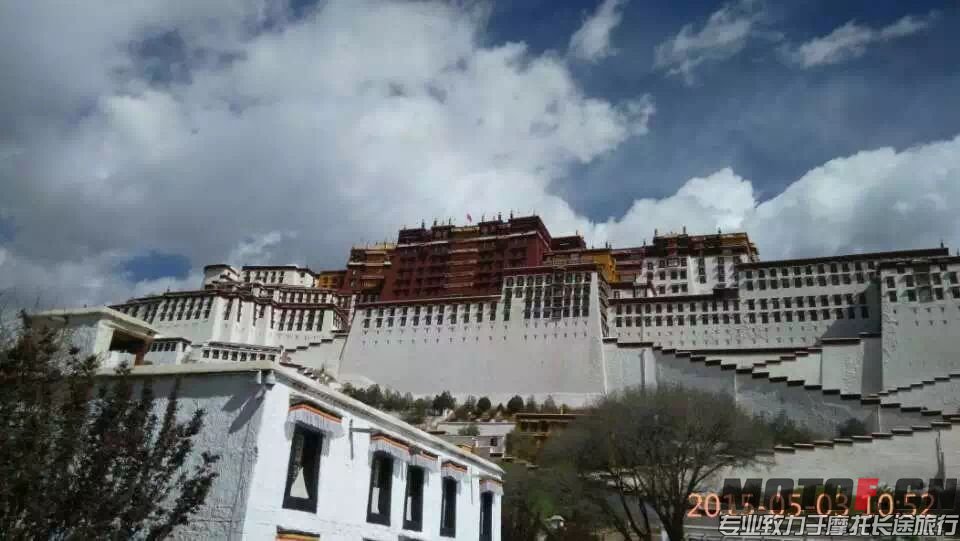 QQ图片20150504180900.jpg