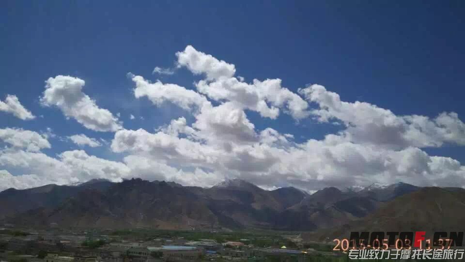QQ图片20150504180906.jpg