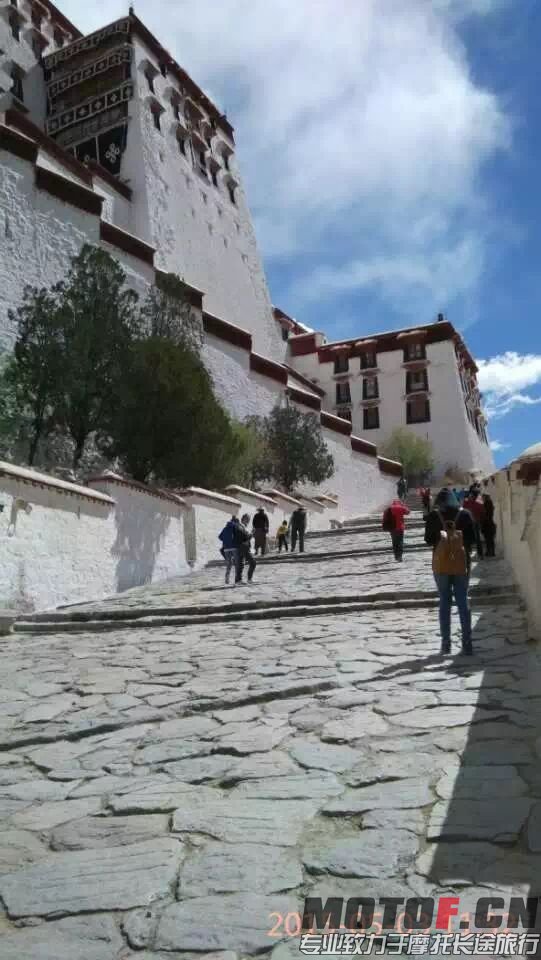 QQ图片20150504180911.jpg