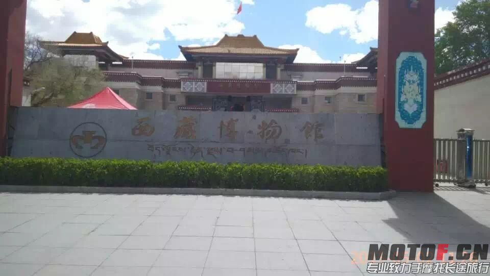 QQ图片20150504180928.jpg