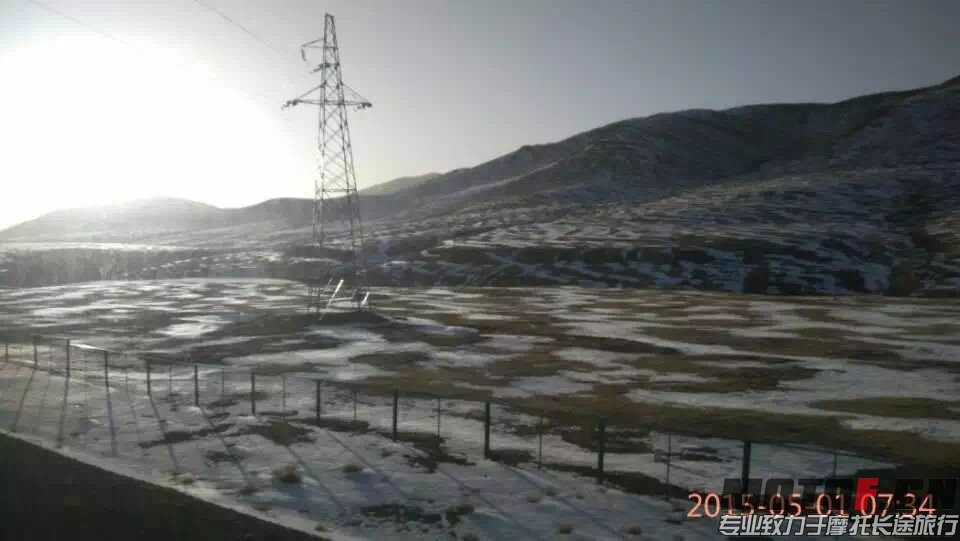 QQ图片20150504180933.jpg