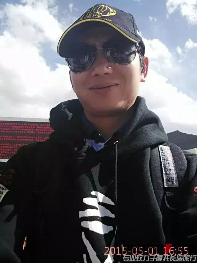 QQ图片20150504180939.jpg