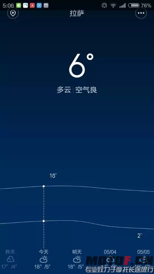 QQ图片20150504181006.jpg
