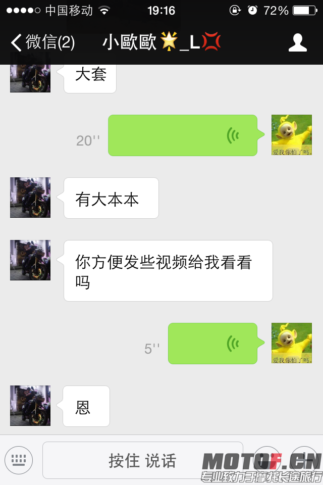 11.png