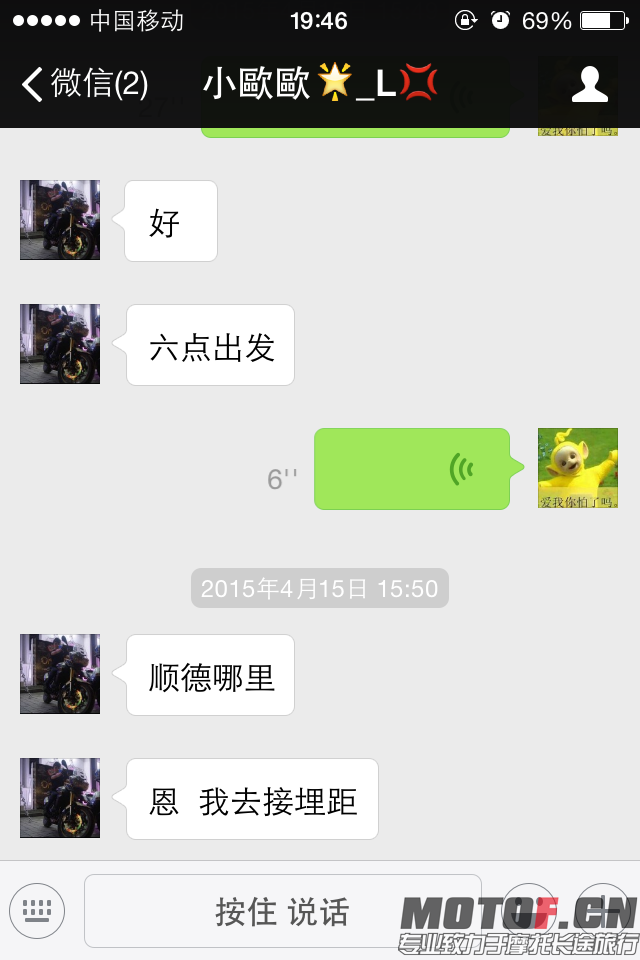 22.png