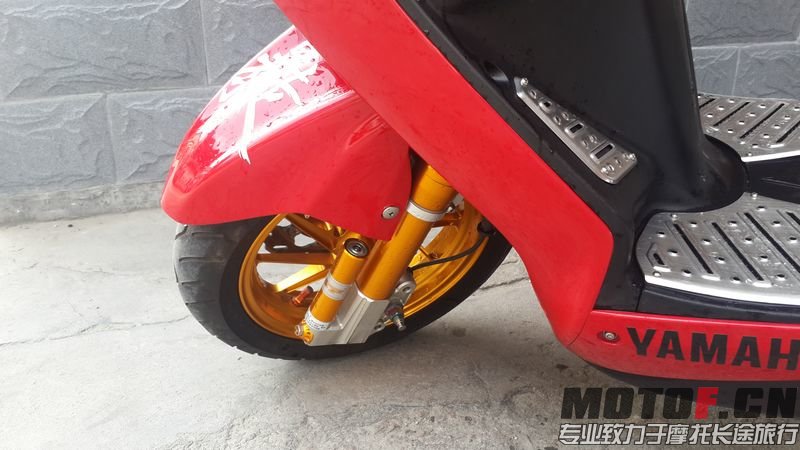 20150504_170939.jpg