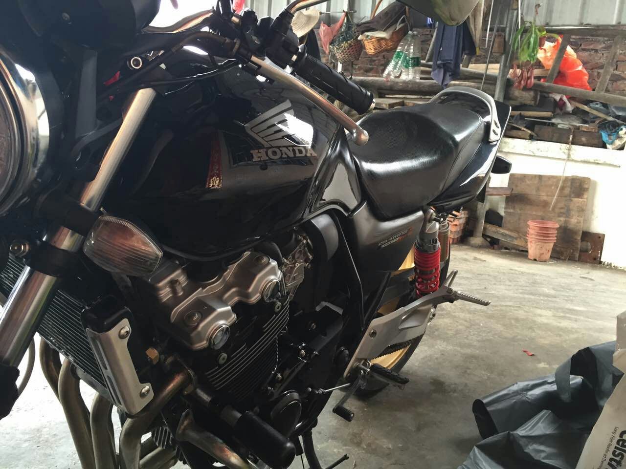 mmexport1430500768749.jpg