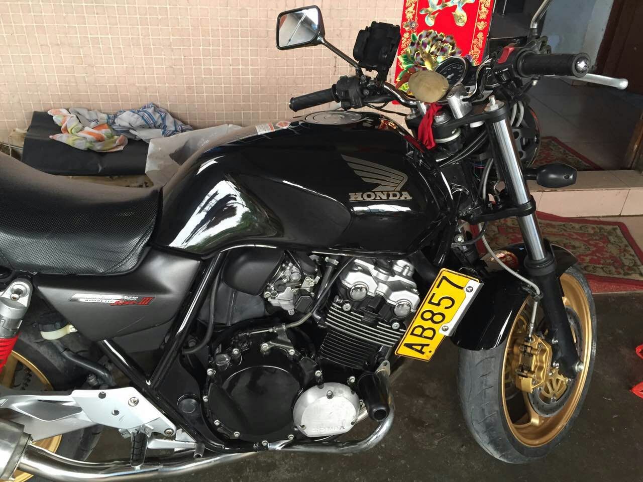 mmexport1430500700746.jpg