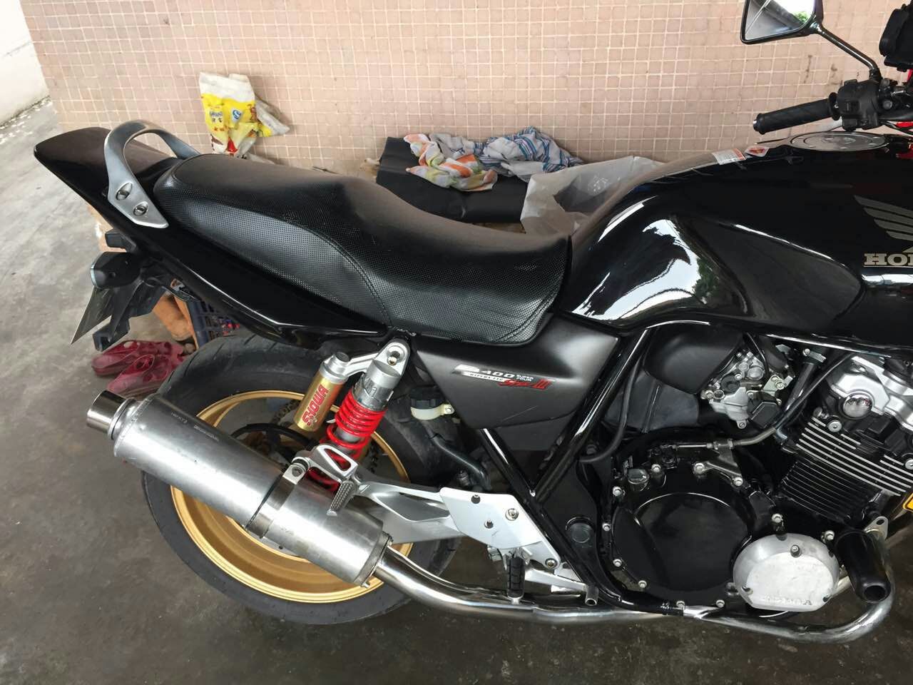 mmexport1430500697158.jpg