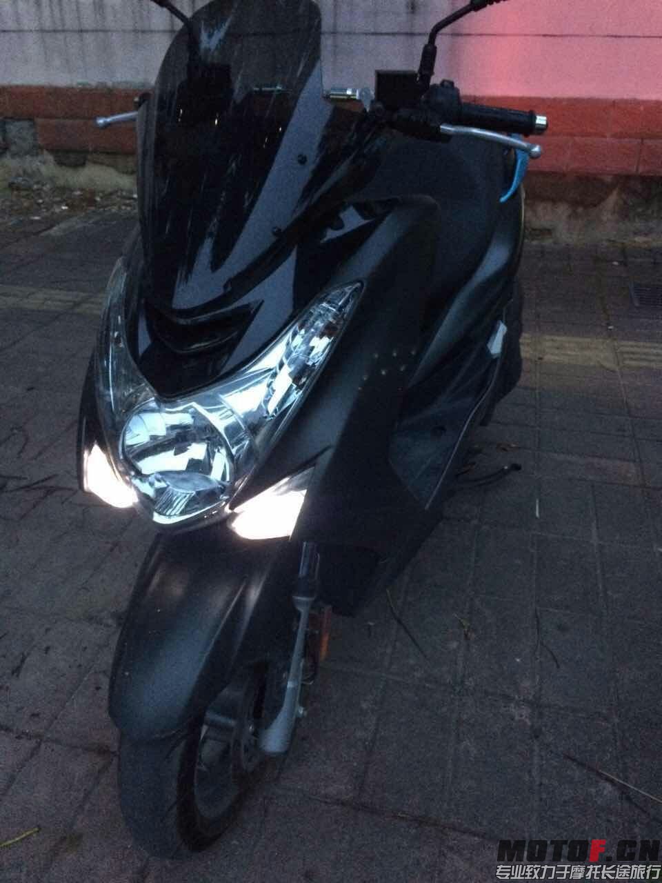 mmexport1430749386537.jpg