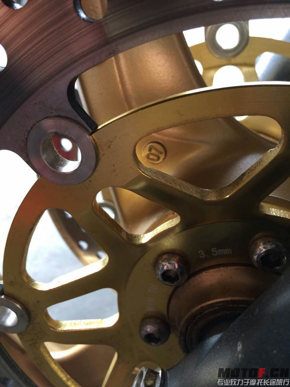 mmexport1430500775354.jpg