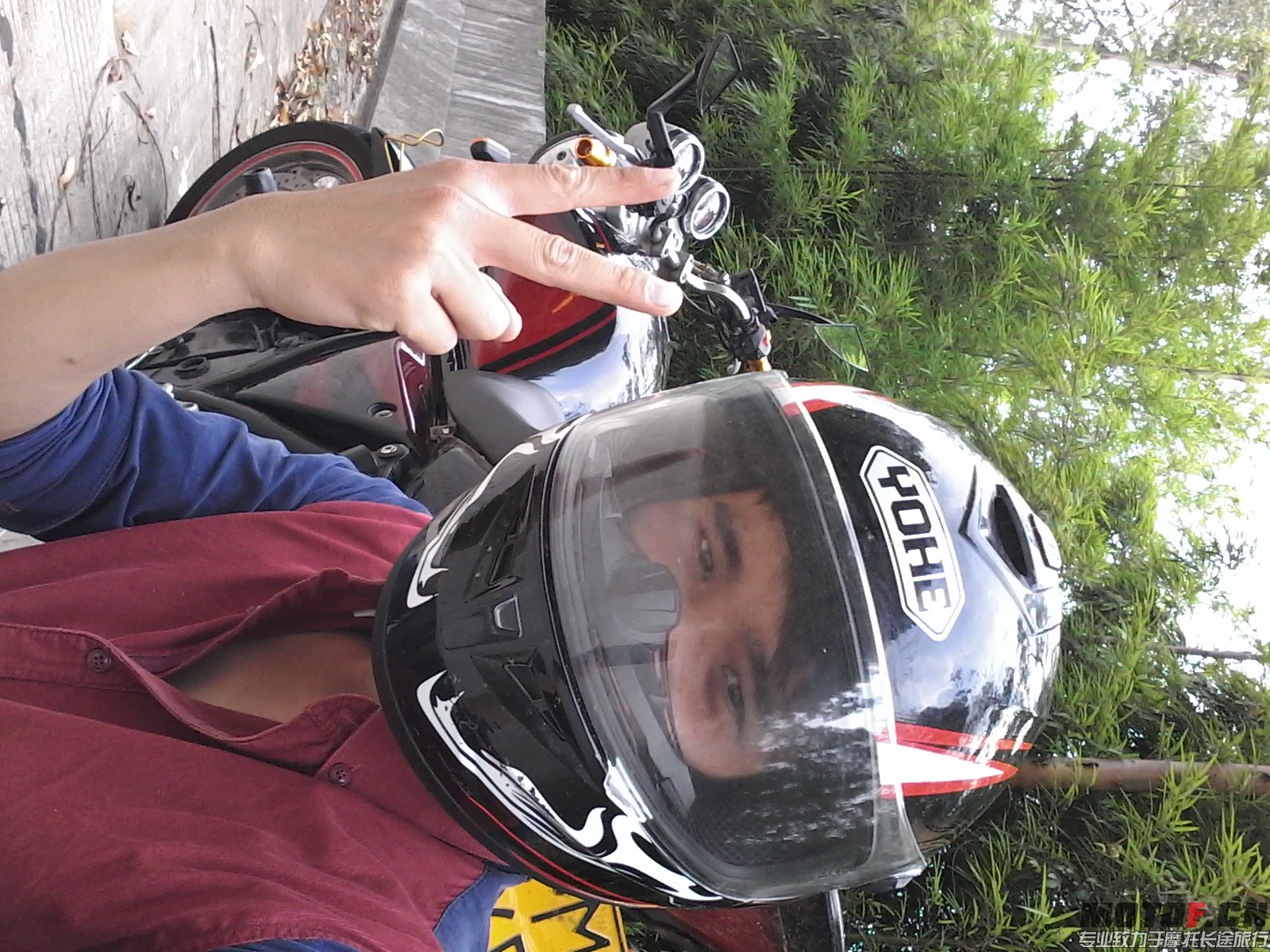 20150427_135647.jpg
