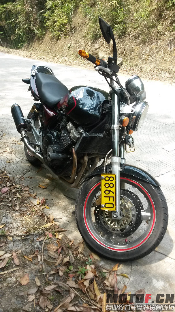 20150427_134501_mh1430783452447.jpg