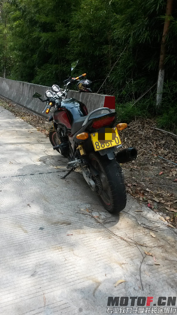 20150427_134542_mh1430783549403.jpg