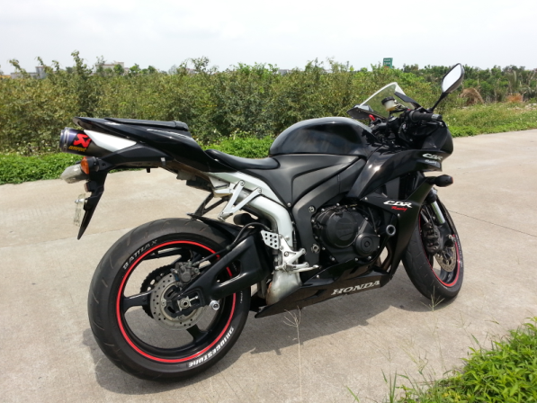 QQ图片20150505133655.png