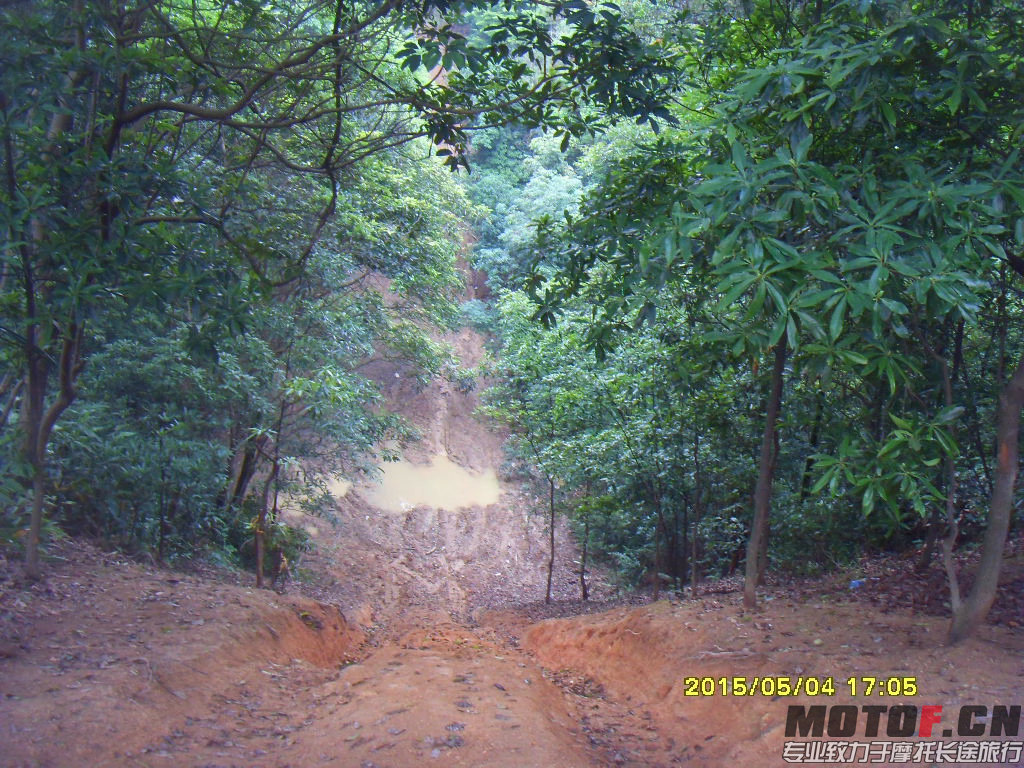 psbCA1A33RX.jpg