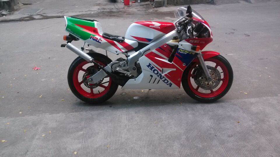 CB9C04DE1CFEB0EE2202CC5969935BF1.jpg